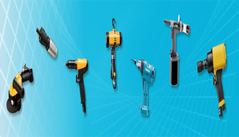 Engineering Equipment