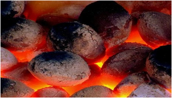 Fuel, Oil & Energy Sources