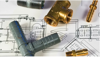 Maintenance Goods