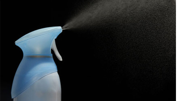 Air Freshners