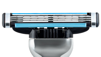 Blades/Razors