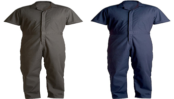 Clothing