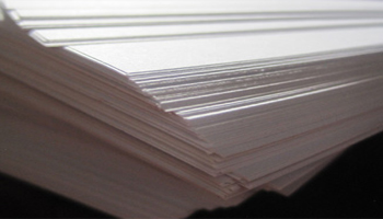 Paper