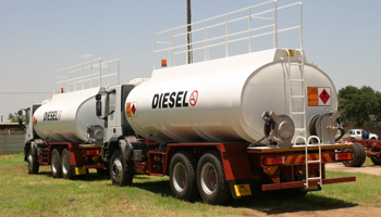 Diesel 