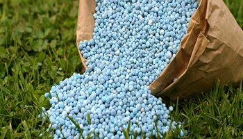 Fertilizers