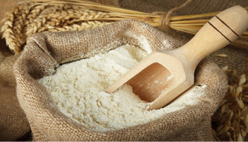 Flour (Bread & Cake)
