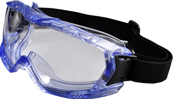 Goggles