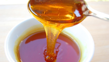 Golden Syrup