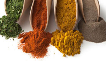 Gravy Powders (assorted)