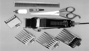 Hair Clippers