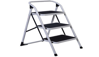 Ladders
