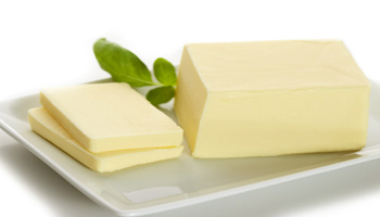 Margarine