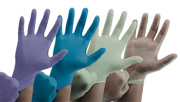 Medical Gloves