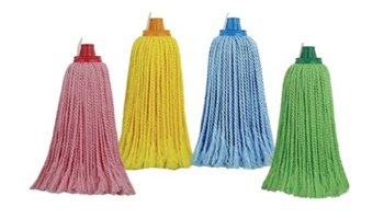 Mops