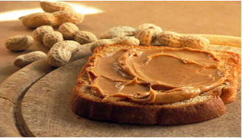 Peanut Butter