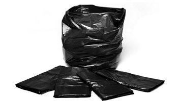 Refuse Bags