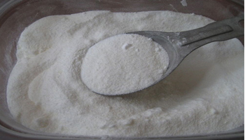 Scouring Powder
