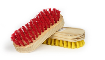 Scrubbing Brushes