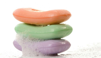 Soap
