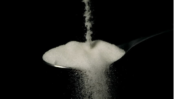 Sugar