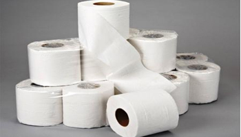 Toilet Paper