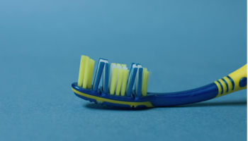 Tooth Brushes