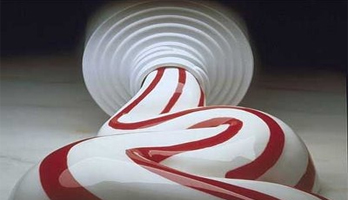 Tooth Paste 