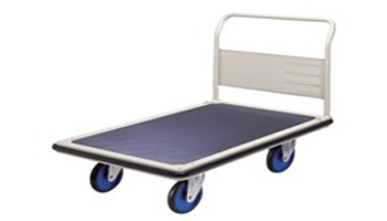 Trolleys