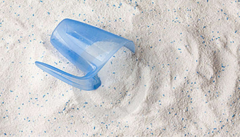 Washing Powder