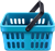Eshop Cart